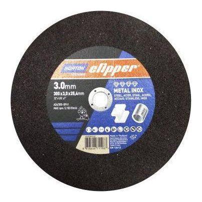 Norton Cut Off Wheel / Cutting Disc | Norton by KHM Megatools Corp. Norton Cut Off Wheel / Cutting Disc | Norton by KHM Megatools Corp.